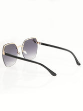 Load image into Gallery viewer, Diamante Finished Sunglasses
