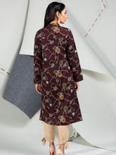 Load image into Gallery viewer, Lawn Shirt
