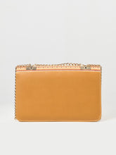 Load image into Gallery viewer, Embroidered Handbag
