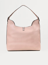 Load image into Gallery viewer, Bow Shoulder Bag
