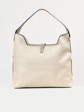 Load image into Gallery viewer, Bow Shoulder Bag
