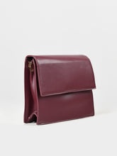 Load image into Gallery viewer, Faux Fur Handle Bag
