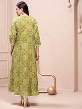Load image into Gallery viewer, Lawn Shirt
