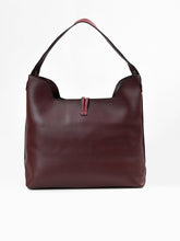 Load image into Gallery viewer, Bow Shoulder Bag

