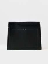 Load image into Gallery viewer, Faux Fur Handle Bag

