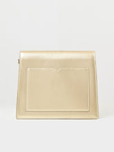 Load image into Gallery viewer, Faux Fur Handle Bag
