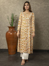 Load image into Gallery viewer, Lawn Shirt

