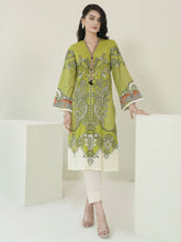 Load image into Gallery viewer, Lawn Shirt
