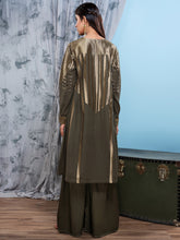 Load image into Gallery viewer, Jacquard Shirt

