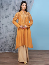 Load image into Gallery viewer, Jacquard Shirt
