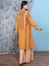 Load image into Gallery viewer, Jacquard Shirt
