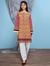 Load image into Gallery viewer, Lawn Shirt
