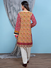Load image into Gallery viewer, Lawn Shirt
