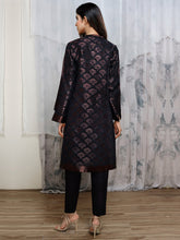 Load image into Gallery viewer, Jacquard Shirt
