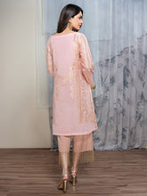 Load image into Gallery viewer, Jacquard Shirt
