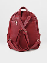 Load image into Gallery viewer, Basic Backpack

