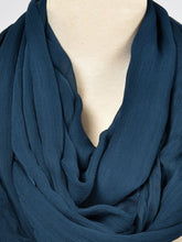 Load image into Gallery viewer, Chiffon Dupatta
