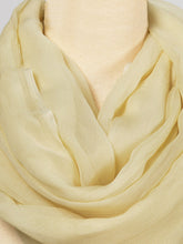 Load image into Gallery viewer, Chiffon Dupatta
