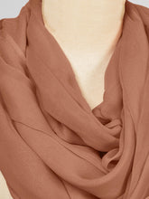 Load image into Gallery viewer, Chiffon Dupatta
