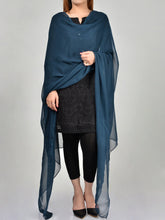 Load image into Gallery viewer, Chiffon Dupatta
