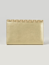 Load image into Gallery viewer, Embellished Clutch
