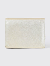 Load image into Gallery viewer, Embellished Glossy Clutch
