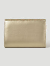 Load image into Gallery viewer, Embellished Clutch
