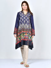 Load image into Gallery viewer, Embroidered Lawn Shirt
