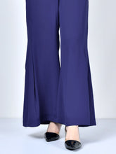 Load image into Gallery viewer, Bell Bottom Pants

