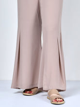 Load image into Gallery viewer, Bell Bottom Pants
