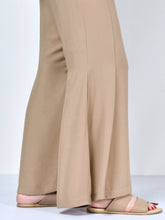 Load image into Gallery viewer, Bell Bottom Pants
