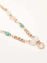 Load image into Gallery viewer, Beaded Necklace
