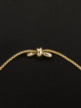 Load image into Gallery viewer, Beaded Bracelet
