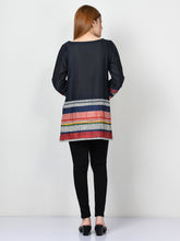 Load image into Gallery viewer, Embroidered Lawn Shirt
