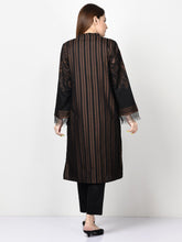 Load image into Gallery viewer, Embellished Jacquard Shirt
