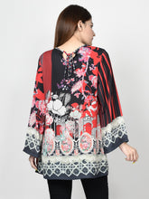 Load image into Gallery viewer, Embellished Grip Shirt
