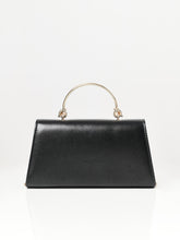 Load image into Gallery viewer, Envelope Shaped Clutch
