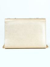 Load image into Gallery viewer, Embellished Clutch
