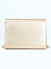 Load image into Gallery viewer, Embellished Clutch
