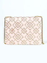 Load image into Gallery viewer, Embroidered Handbag
