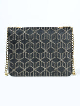 Load image into Gallery viewer, Embroidered Handbag
