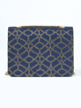 Load image into Gallery viewer, Embroidered Handbag
