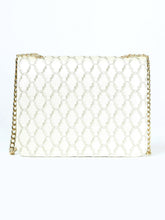 Load image into Gallery viewer, Embroidered Handbag
