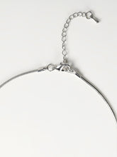 Load image into Gallery viewer, Crystal Necklace
