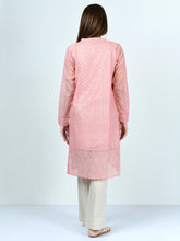 Load image into Gallery viewer, Embroidered Lawn Shirt
