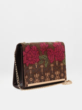 Load image into Gallery viewer, Embroidered Handbag
