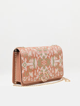 Load image into Gallery viewer, Embroidered Handbag
