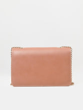 Load image into Gallery viewer, Embroidered Handbag
