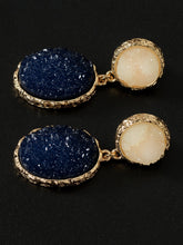Load image into Gallery viewer, Crystal Earrings

