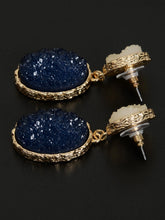 Load image into Gallery viewer, Crystal Earrings
